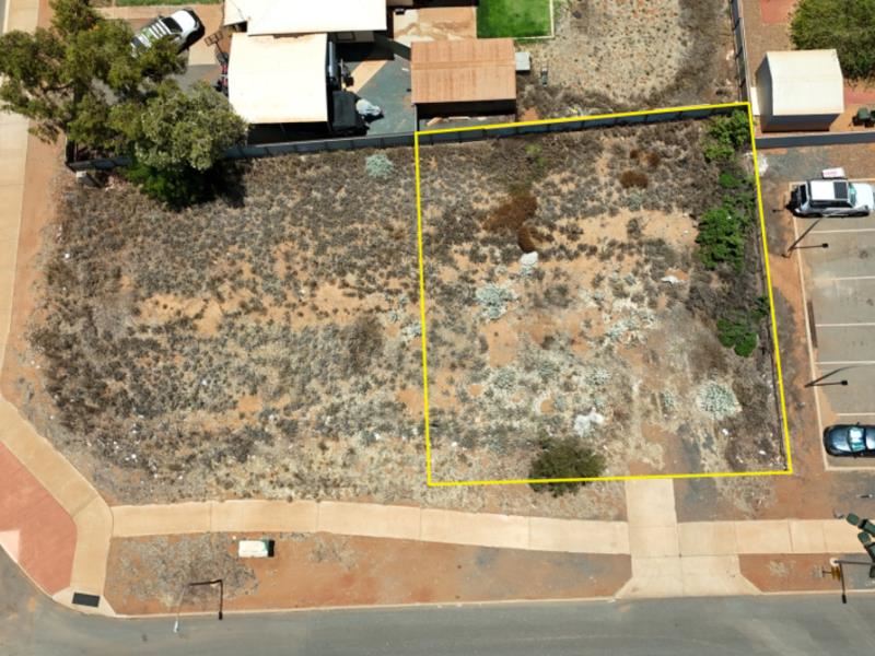 153B Anderson Street, Port Hedland WA 6721