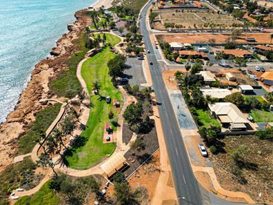 153B Anderson Street, Port Hedland WA 6721