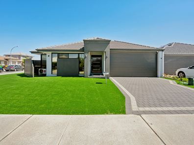 9 Wunanga Road, Dayton WA 6055