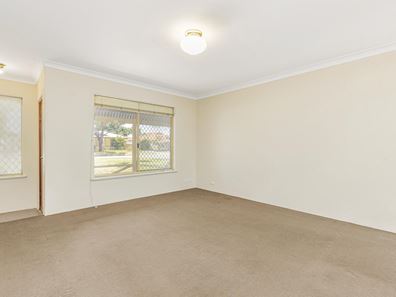 7/45 Cyril Street, Bassendean WA 6054