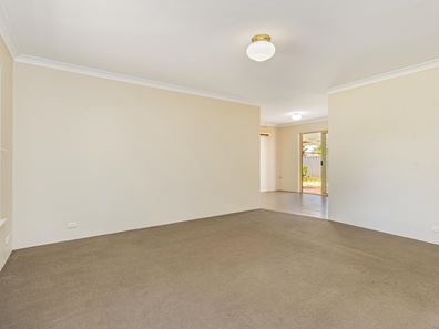 7/45 Cyril Street, Bassendean WA 6054