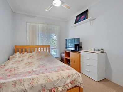 8 Herman Way, Mount Tarcoola WA 6530