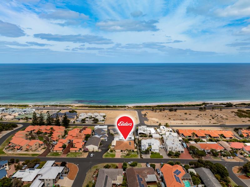 12 Acacia Street, Bunbury WA 6230