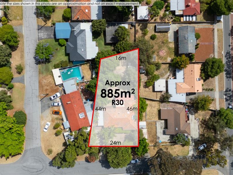 5 Elsie Street, Gosnells