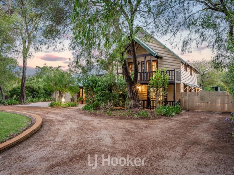 54 Siesta Park Road, Siesta Park