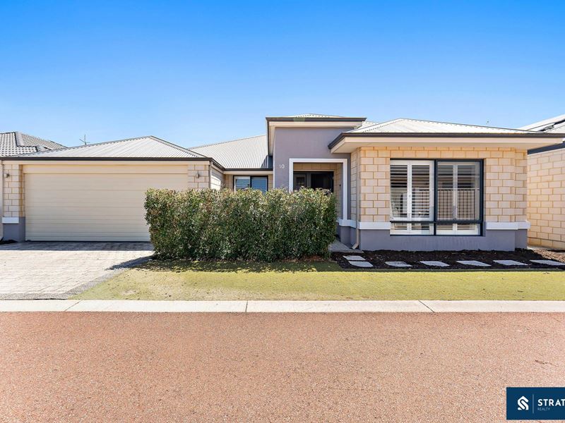 10 Elba Place, Thornlie