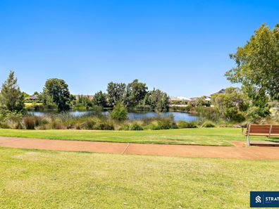 10 Elba Place, Thornlie WA 6108