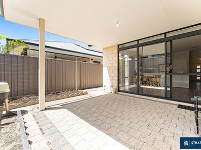 10 Elba Place, Thornlie WA 6108