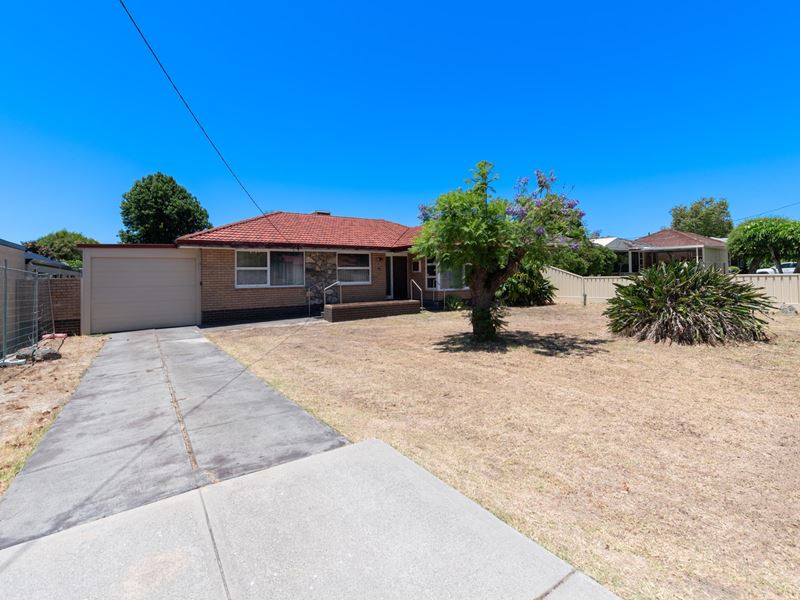 46 Oliver Street, Dianella WA 6059