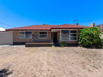 46 Oliver Street, Dianella WA 6059