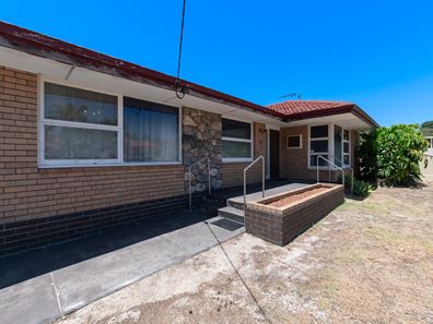 46 Oliver Street, Dianella WA 6059