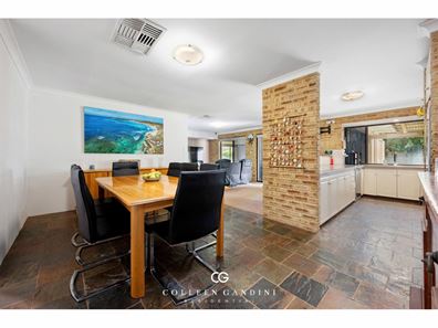 45 Seagull Way, Yangebup WA 6164