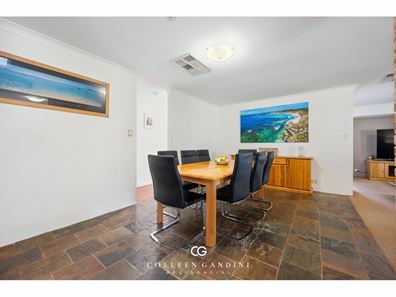 45 Seagull Way, Yangebup WA 6164
