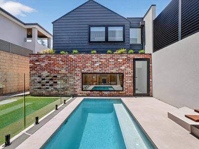200 Ewen Street, Doubleview WA 6018