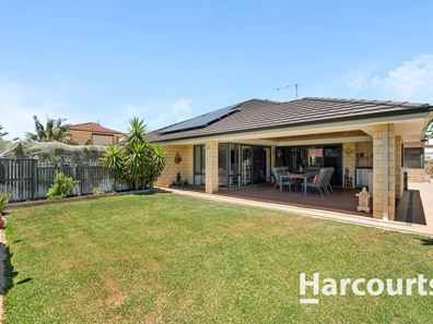 9 Accra Way, Quinns Rocks WA 6030