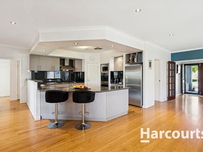9 Accra Way, Quinns Rocks WA 6030