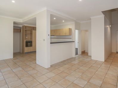 4 Moonshine Place, Dunsborough WA 6281