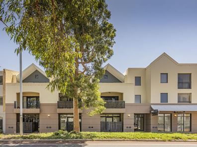7/1 Plaistow Street, Joondalup WA 6027
