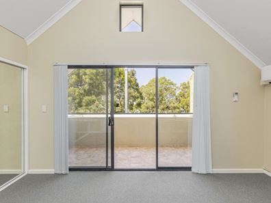 7/1 Plaistow Street, Joondalup WA 6027