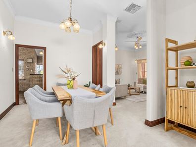 9 Edmiston Way, Winthrop WA 6150