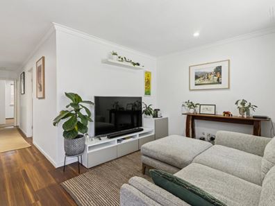 9/85 Shakespeare Avenue, Yokine WA 6060