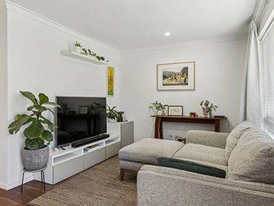 9/85 Shakespeare Avenue, Yokine WA 6060
