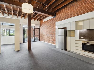 76/36 Queen Victoria Street, Fremantle WA 6160