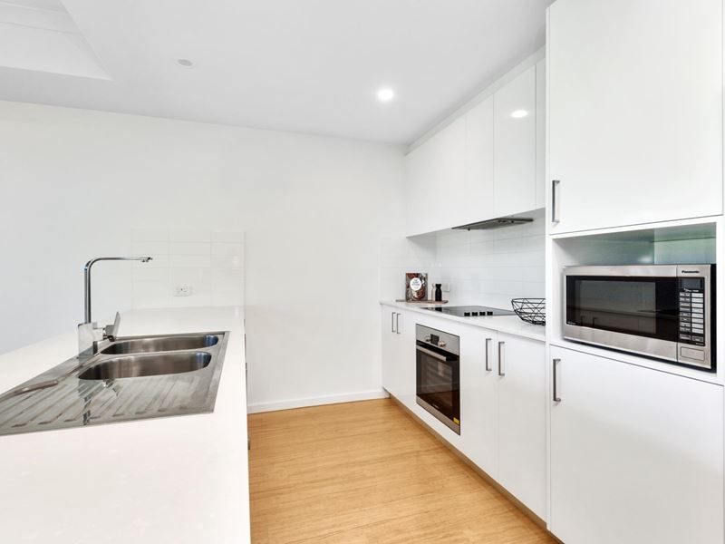42/271 Selby Street, Churchlands