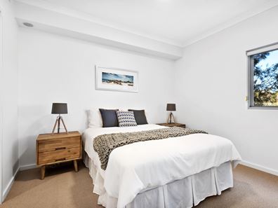 42/271 Selby Street, Churchlands WA 6018