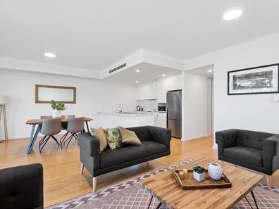 42/271 Selby Street, Churchlands WA 6018