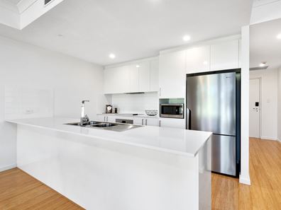 42/271 Selby Street, Churchlands WA 6018