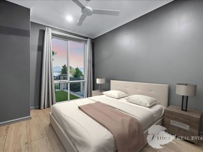 23 Ligado Avenue, Aveley WA 6069