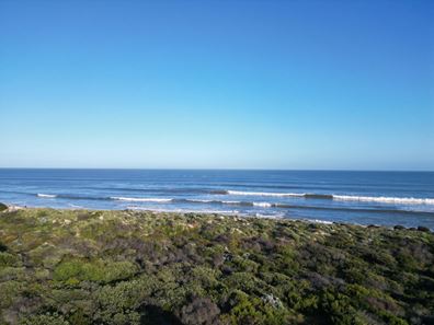 3 Ocean Blue Loop, Peppermint Grove Beach WA 6271