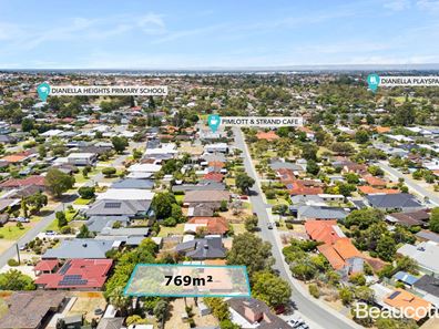 5 Pimlott Street, Dianella WA 6059