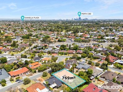 5 Pimlott Street, Dianella WA 6059