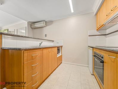 112/126 Mounts Bay Road, Perth WA 6000