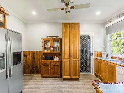 6 Gawler Way, Calista WA 6167