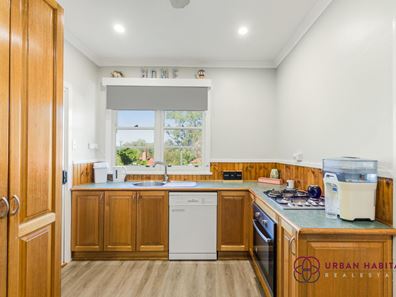6 Gawler Way, Calista WA 6167
