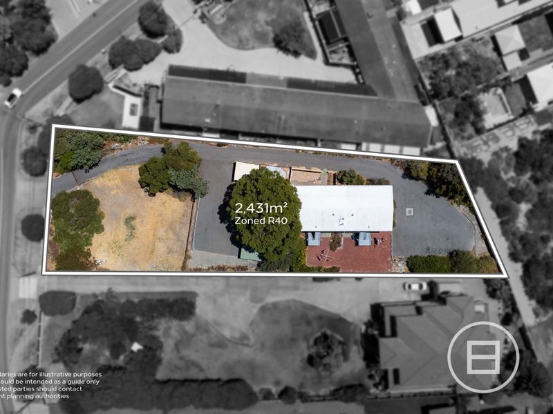 8 Ozone Parade, Trigg