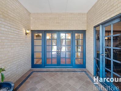 17 Latina Crescent, Ellenbrook WA 6069
