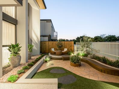 25 Hakea Road, Woodlands WA 6018