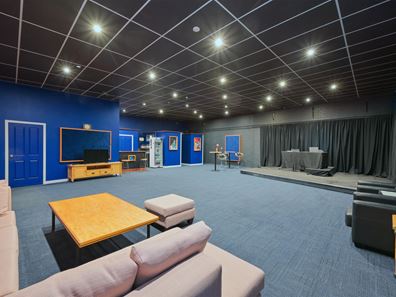 1/3 Cobbler Place, Mirrabooka WA 6061