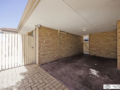 35 Chappel Street, Dianella WA 6059
