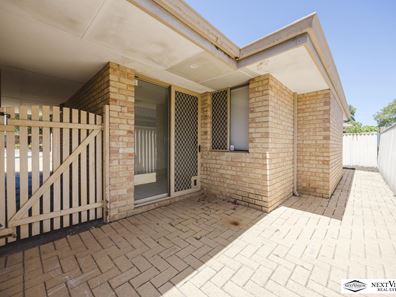 35 Chappel Street, Dianella WA 6059