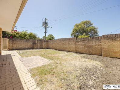 35 Chappel Street, Dianella WA 6059