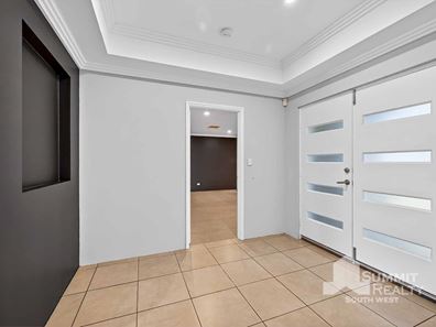 20 Sapphire Road, Dalyellup WA 6230
