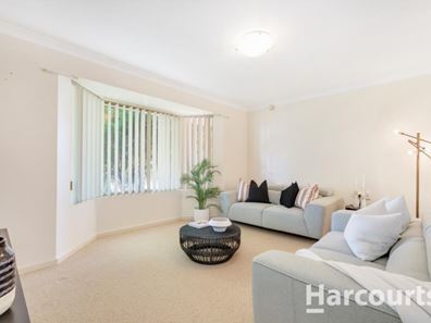 38 Pitchford Glade, Clarkson WA 6030
