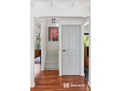 7 Barussela Avenue, Greenmount WA 6056