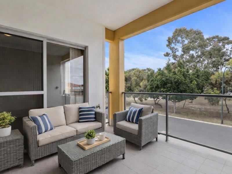 7/3 Forward Street, East Victoria Park WA 6101
