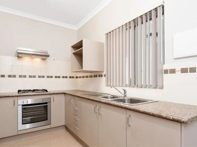 7/3 Forward Street, East Victoria Park WA 6101